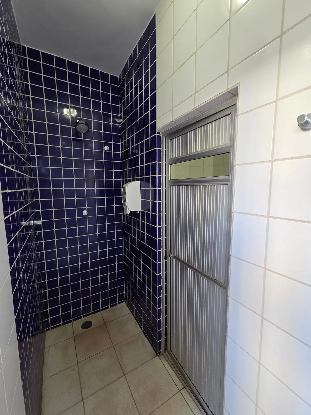 Apartamento, 4 quartos, 184 m² - Foto 38
