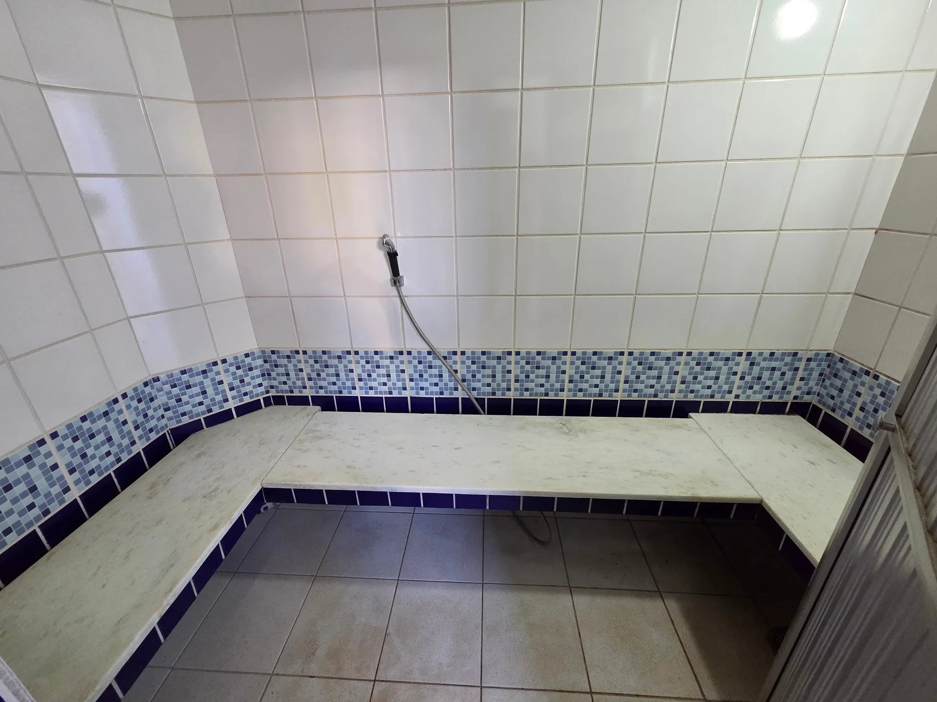 Apartamento, 4 quartos, 184 m² - Foto 40
