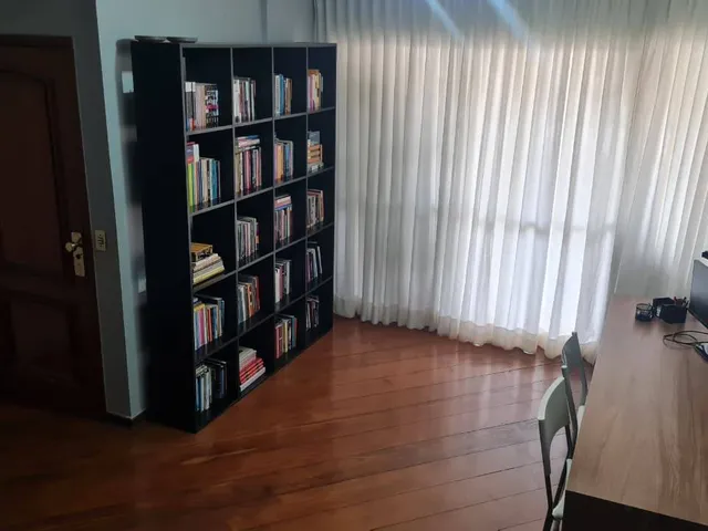 Apartamento 4 quartos e 2 banheiros, à venda, no bairro Centro em Londrina