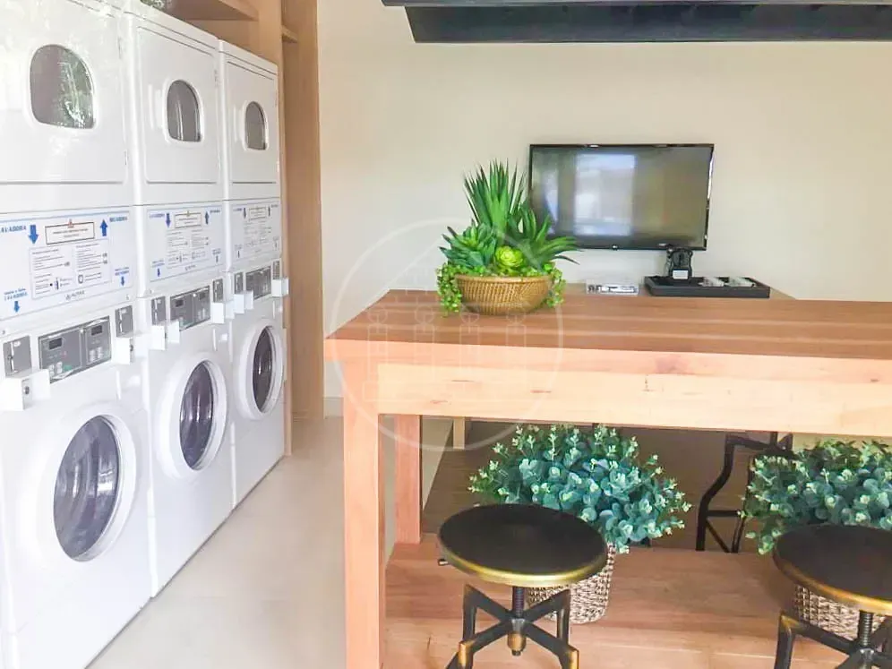 Apartamento, 1 quarto, 38 m² - Foto 8
