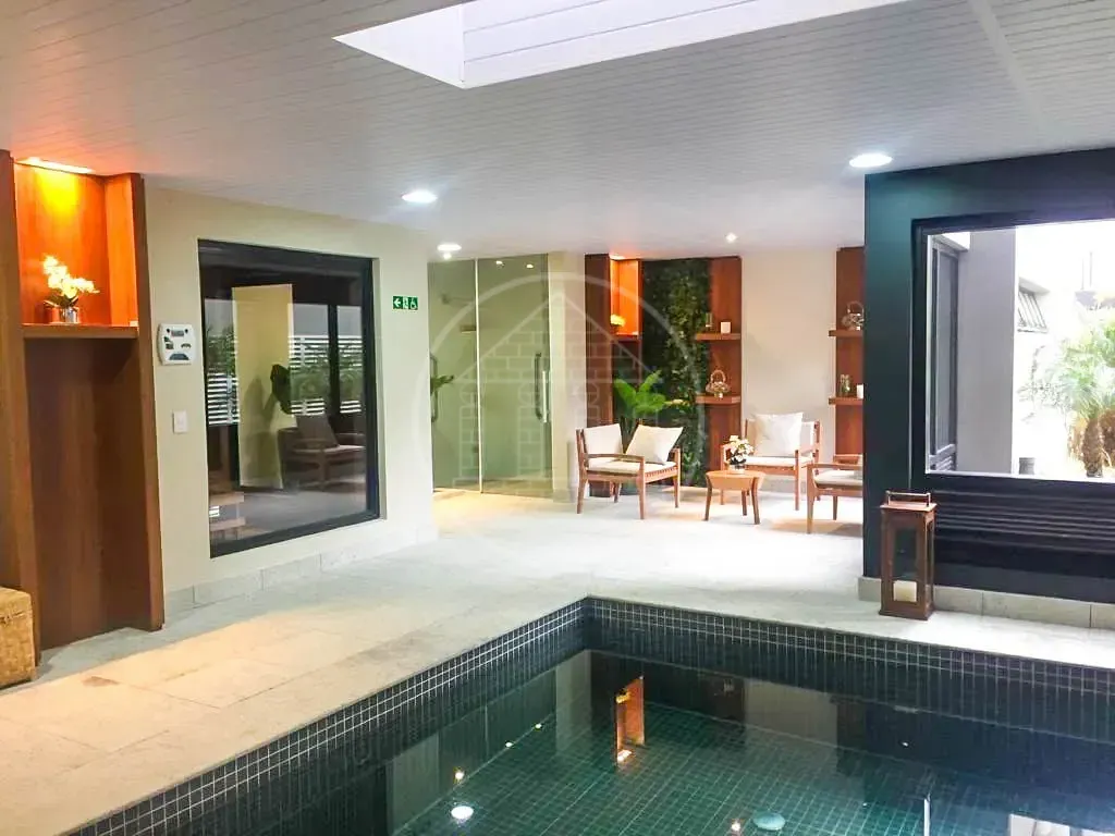Apartamento, 1 quarto, 38 m² - Foto 15
