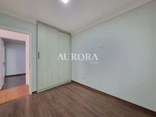 Apartamento com 127m² 3 quartos e 3 banheiros, à venda, no bairro Centro em Londrina