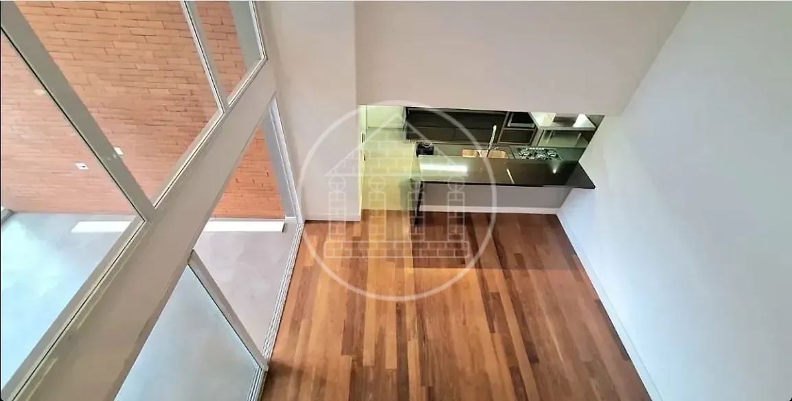 Apartamento, 4 quartos, 185 m² - Foto 9