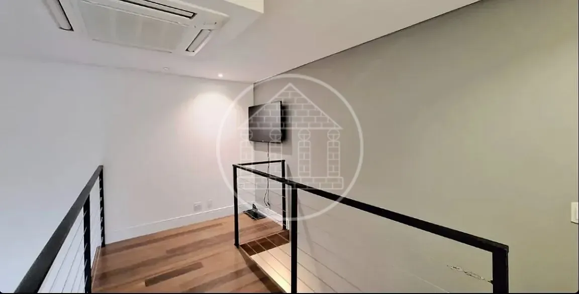 Apartamento, 4 quartos, 185 m² - Foto 10