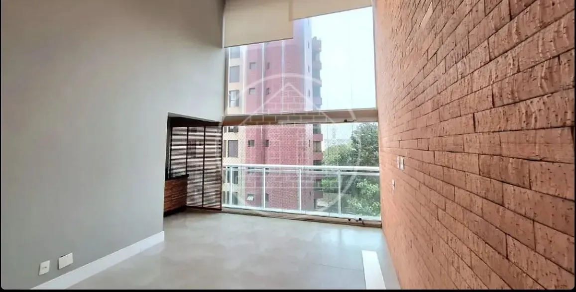 Apartamento, 4 quartos, 185 m² - Foto 11