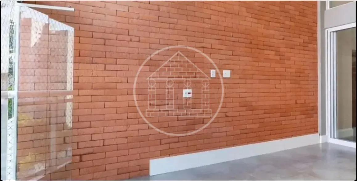 Apartamento, 4 quartos, 185 m² - Foto 12