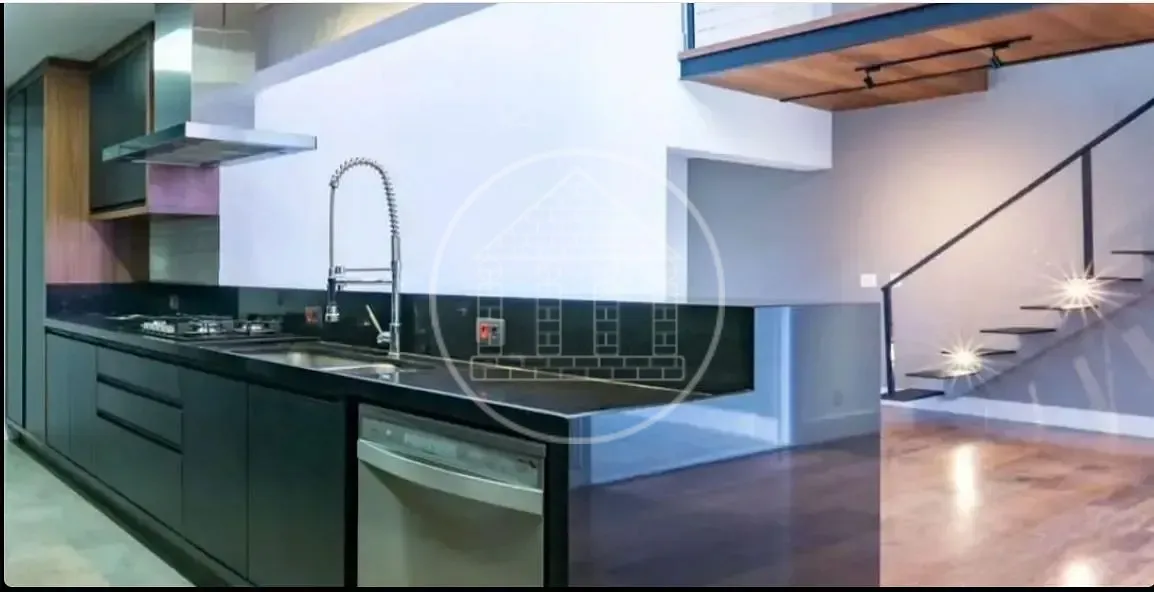 Apartamento, 4 quartos, 185 m² - Foto 13