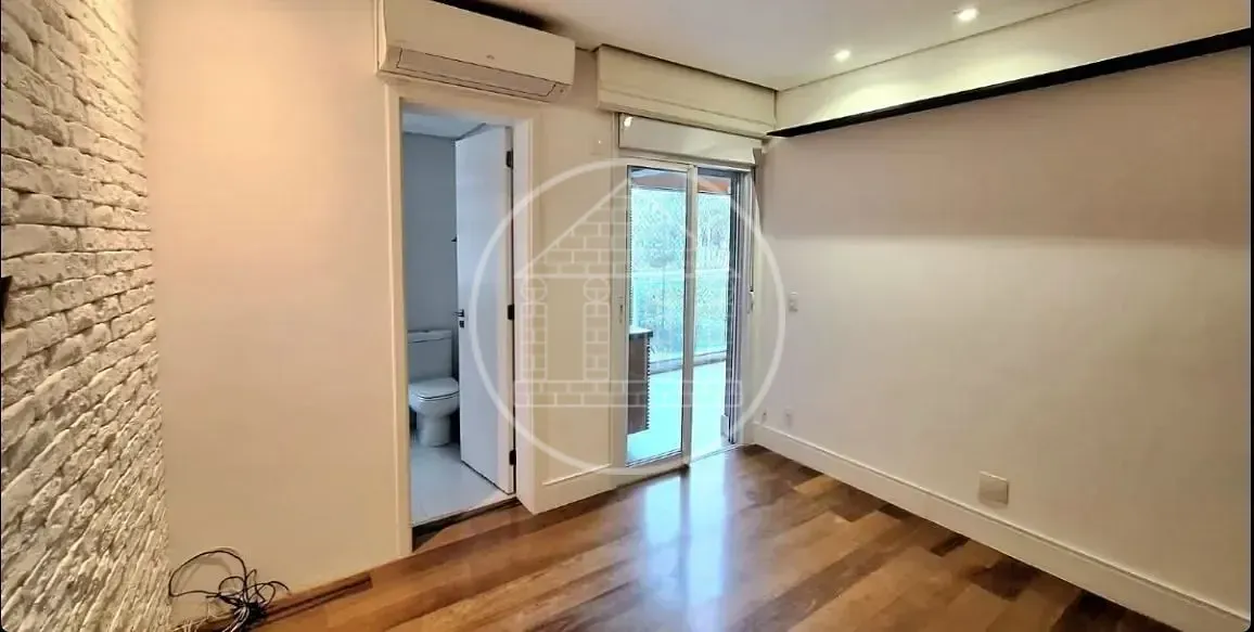 Apartamento, 4 quartos, 185 m² - Foto 17