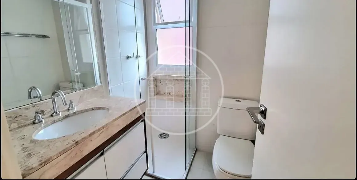 Apartamento, 4 quartos, 185 m² - Foto 18