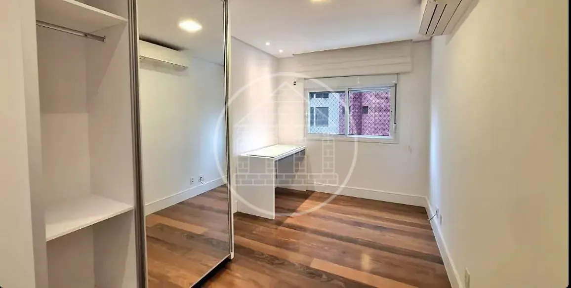 Apartamento, 4 quartos, 185 m² - Foto 20