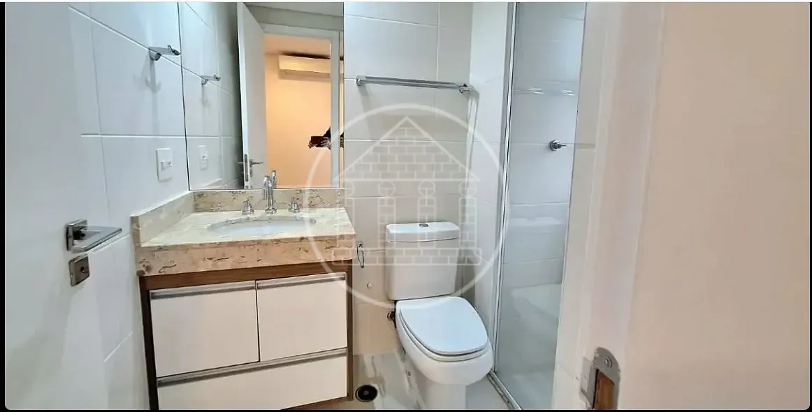 Apartamento, 4 quartos, 185 m² - Foto 22