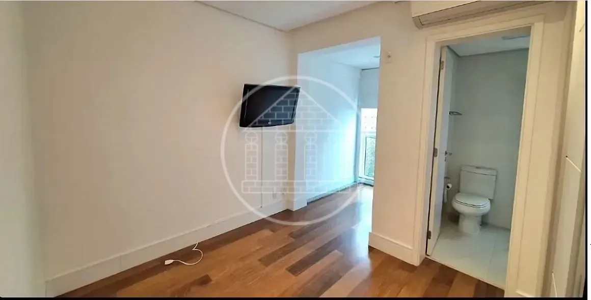 Apartamento, 4 quartos, 185 m² - Foto 23