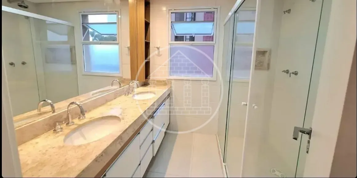 Apartamento, 4 quartos, 185 m² - Foto 26