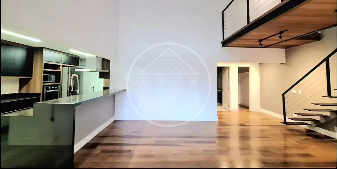 Apartamento, 4 quartos, 185 m² - Foto 3