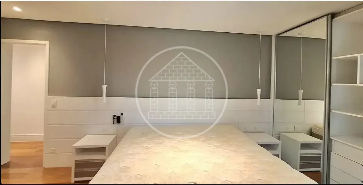Apartamento, 4 quartos, 185 m² - Foto 27