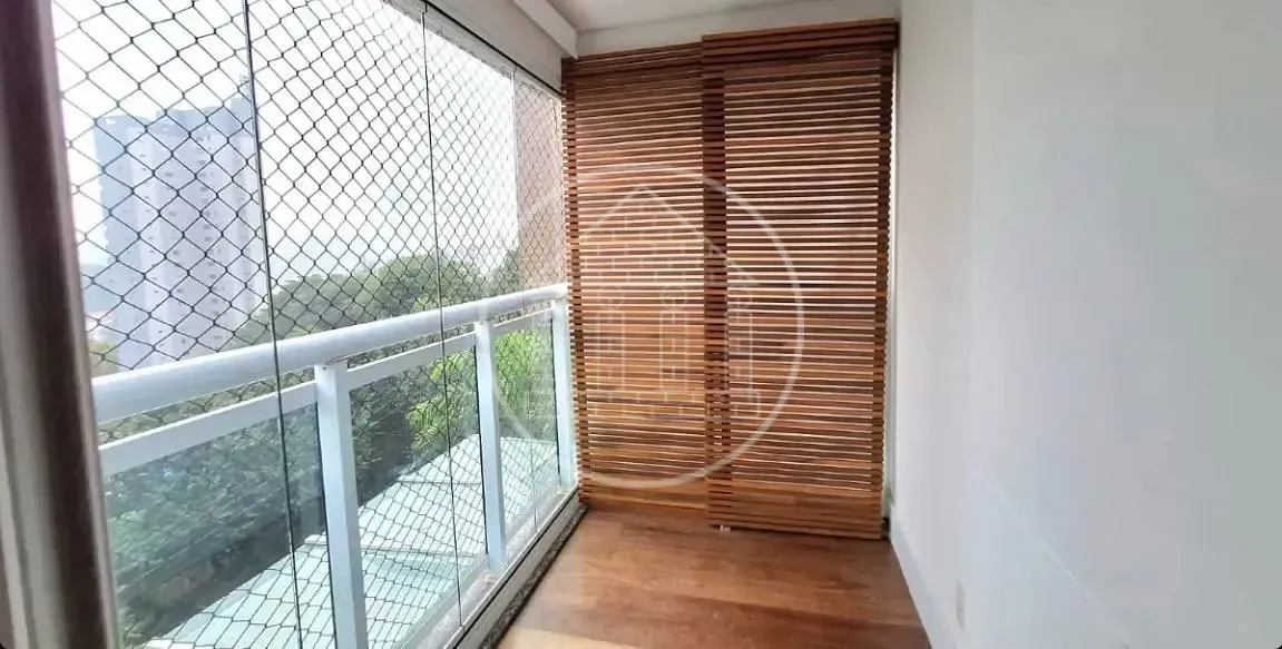 Apartamento, 4 quartos, 185 m² - Foto 28