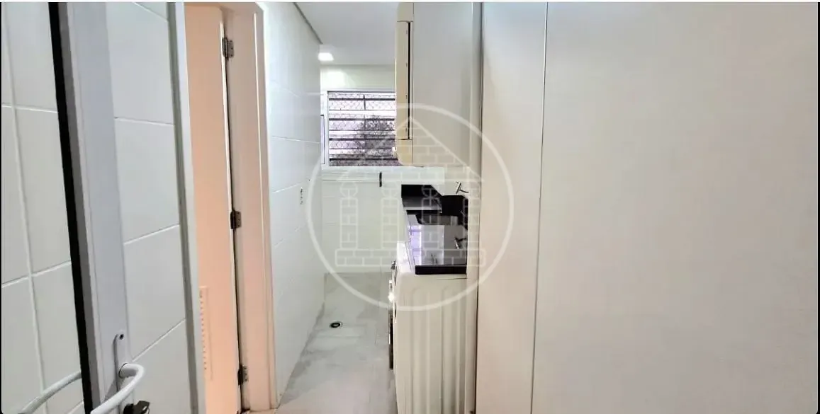 Apartamento, 4 quartos, 185 m² - Foto 31