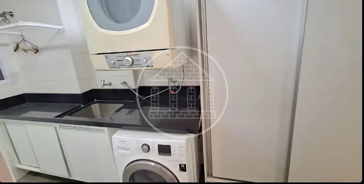 Apartamento, 4 quartos, 185 m² - Foto 32