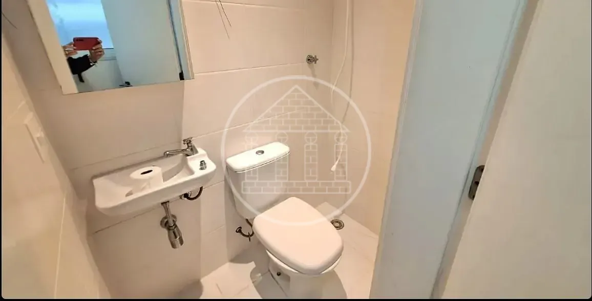 Apartamento, 4 quartos, 185 m² - Foto 33