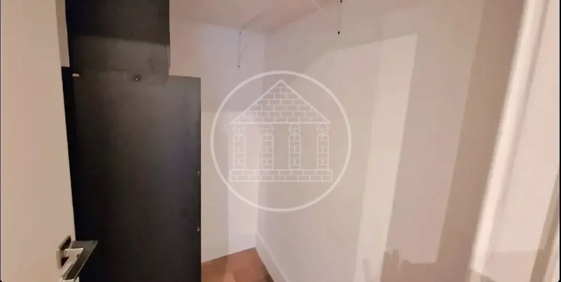 Apartamento, 4 quartos, 185 m² - Foto 6