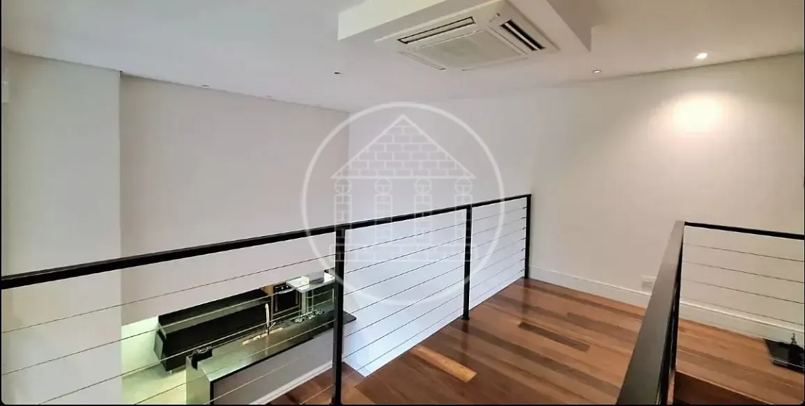 Apartamento, 4 quartos, 185 m² - Foto 7