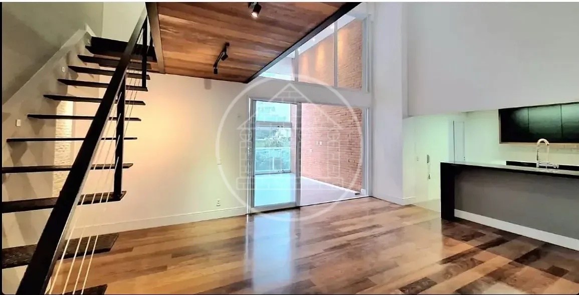 Apartamento, 4 quartos, 185 m² - Foto 8