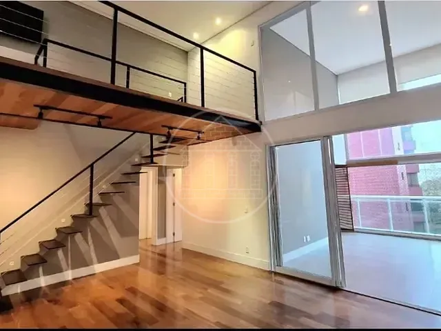 Apartamento com 185m² 4 quartos e 5 banheiros, à venda, no bairro Jardim Fonte do Morumbi em São Paulo