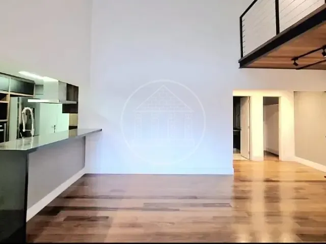 Apartamento com 185m² 4 quartos e 5 banheiros, à venda, no bairro Jardim Fonte do Morumbi em São Paulo