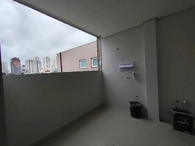 Apartamento 3 quartos e 2 banheiros, à venda, no bairro Jardim Botânico em Curitiba