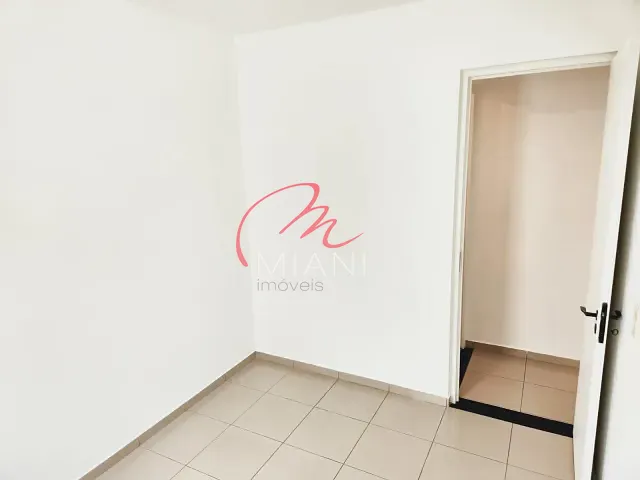 Apartamento 2 quartos e 1 banheiro, para alugar, no bairro Jardim das Vertentes em São Paulo