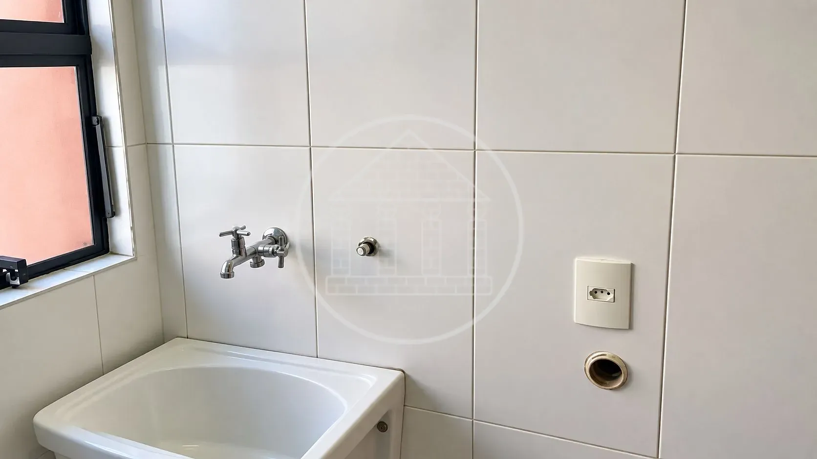 Apartamento, 2 quartos, 56 m² - Foto 23