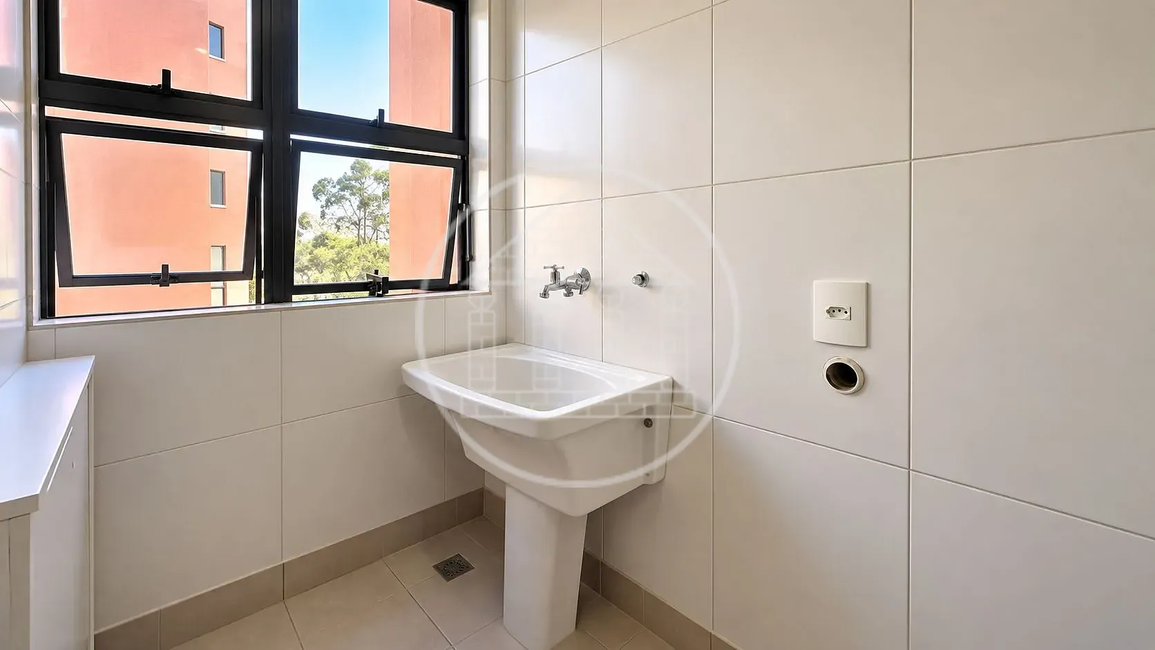 Apartamento, 2 quartos, 56 m² - Foto 22