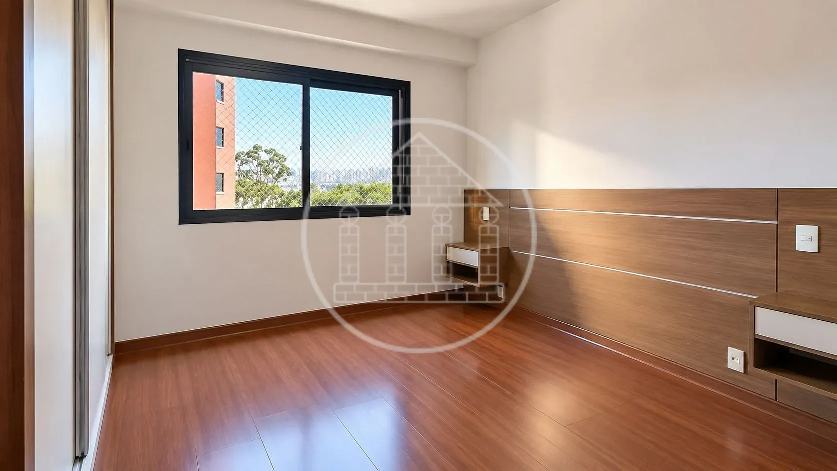 Apartamento, 2 quartos, 56 m² - Foto 9