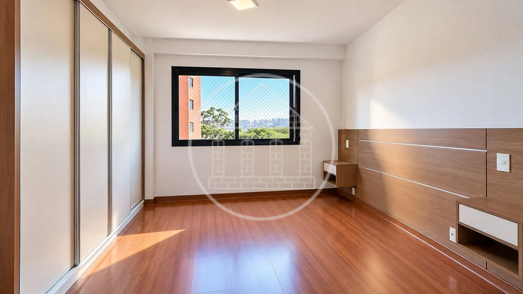 Apartamento, 2 quartos, 56 m² - Foto 10