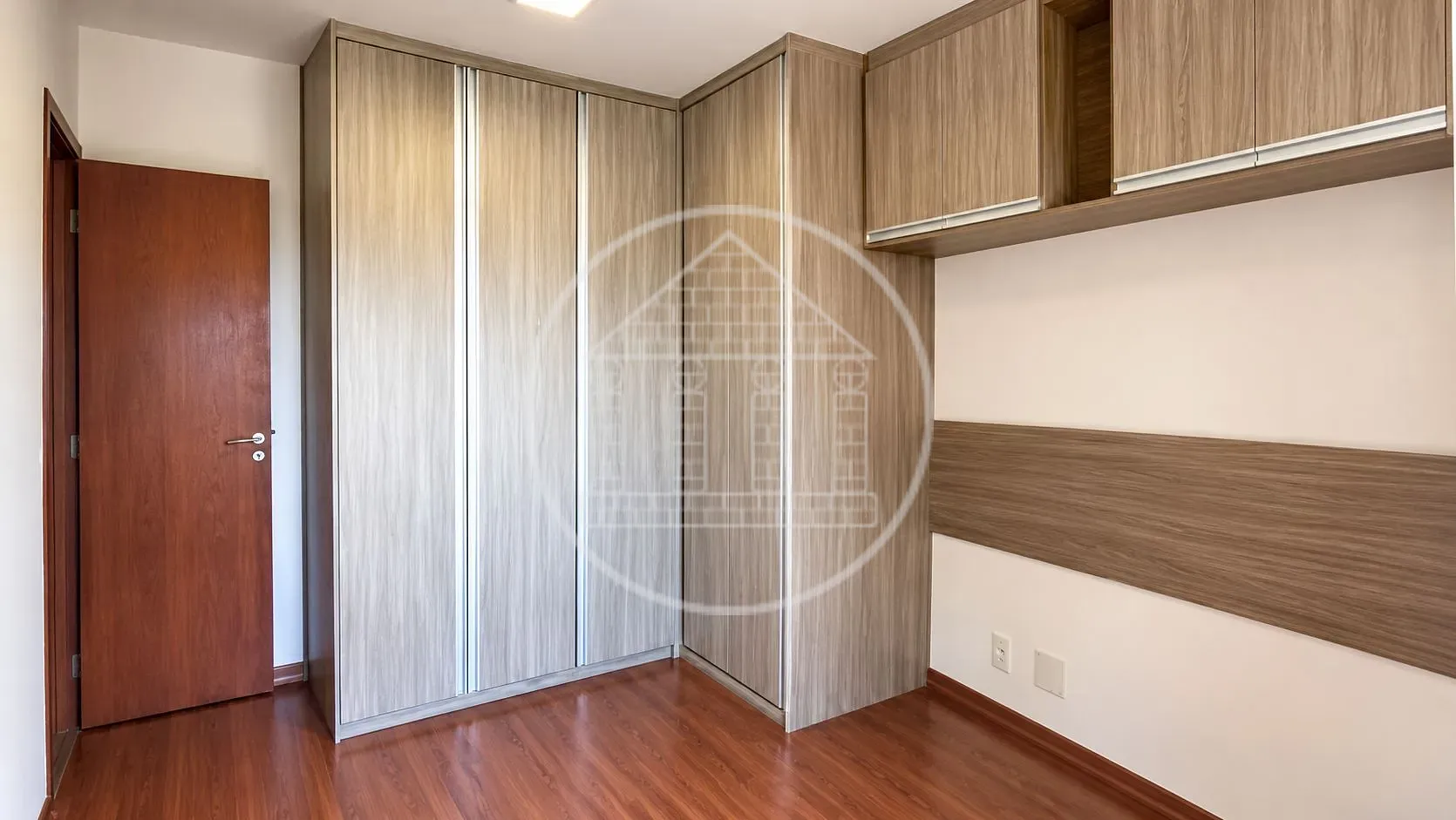 Apartamento, 2 quartos, 56 m² - Foto 12