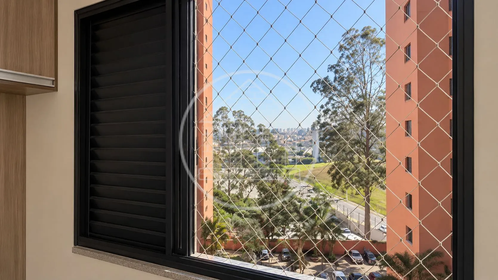 Apartamento, 2 quartos, 56 m² - Foto 14