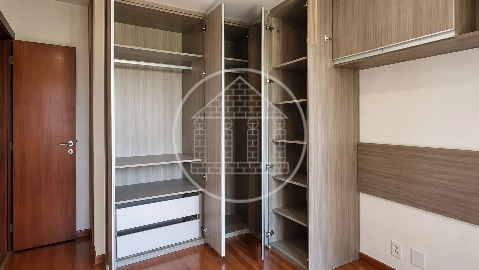 Apartamento, 2 quartos, 56 m² - Foto 13