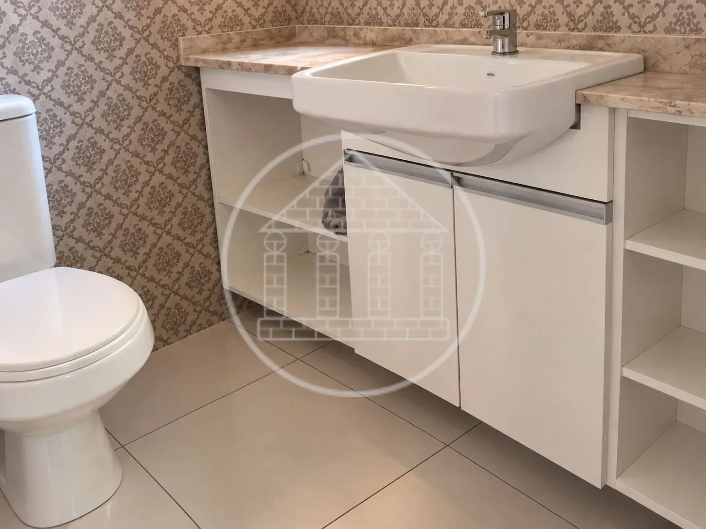 Apartamento, 2 quartos, 56 m² - Foto 15