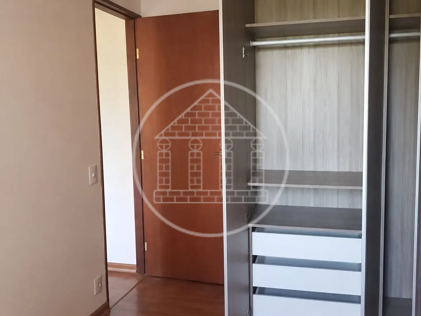 Apartamento, 2 quartos, 56 m² - Foto 16