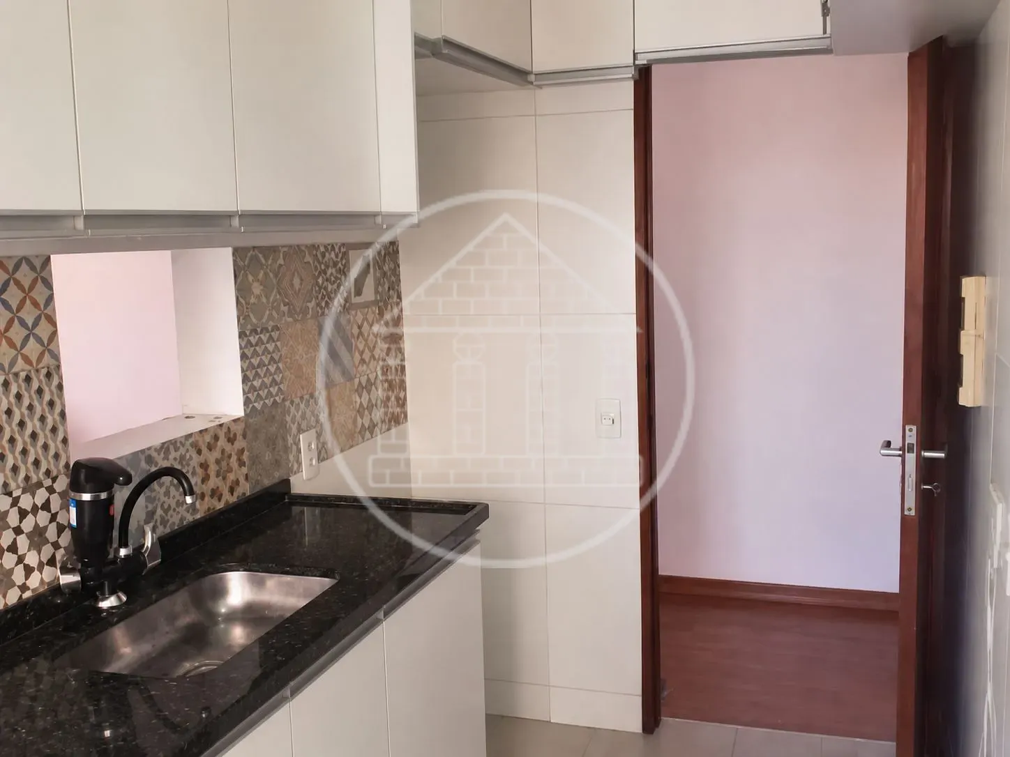 Apartamento, 2 quartos, 56 m² - Foto 7