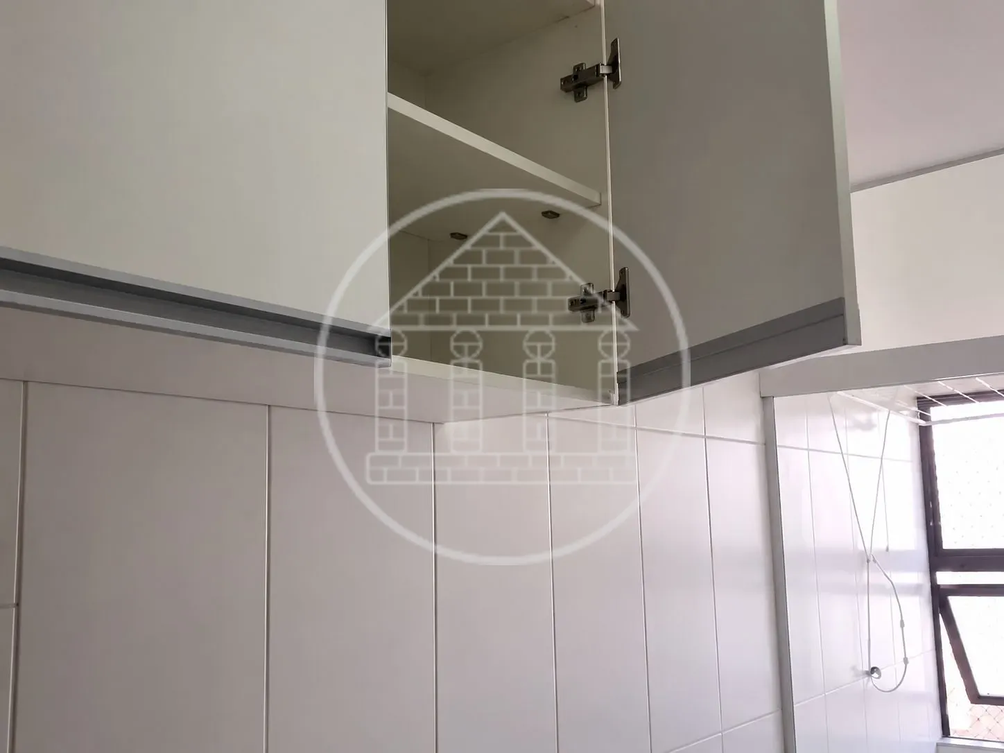 Apartamento, 2 quartos, 56 m² - Foto 8
