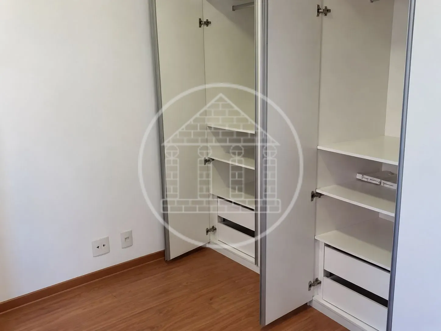 Apartamento, 2 quartos, 56 m² - Foto 17