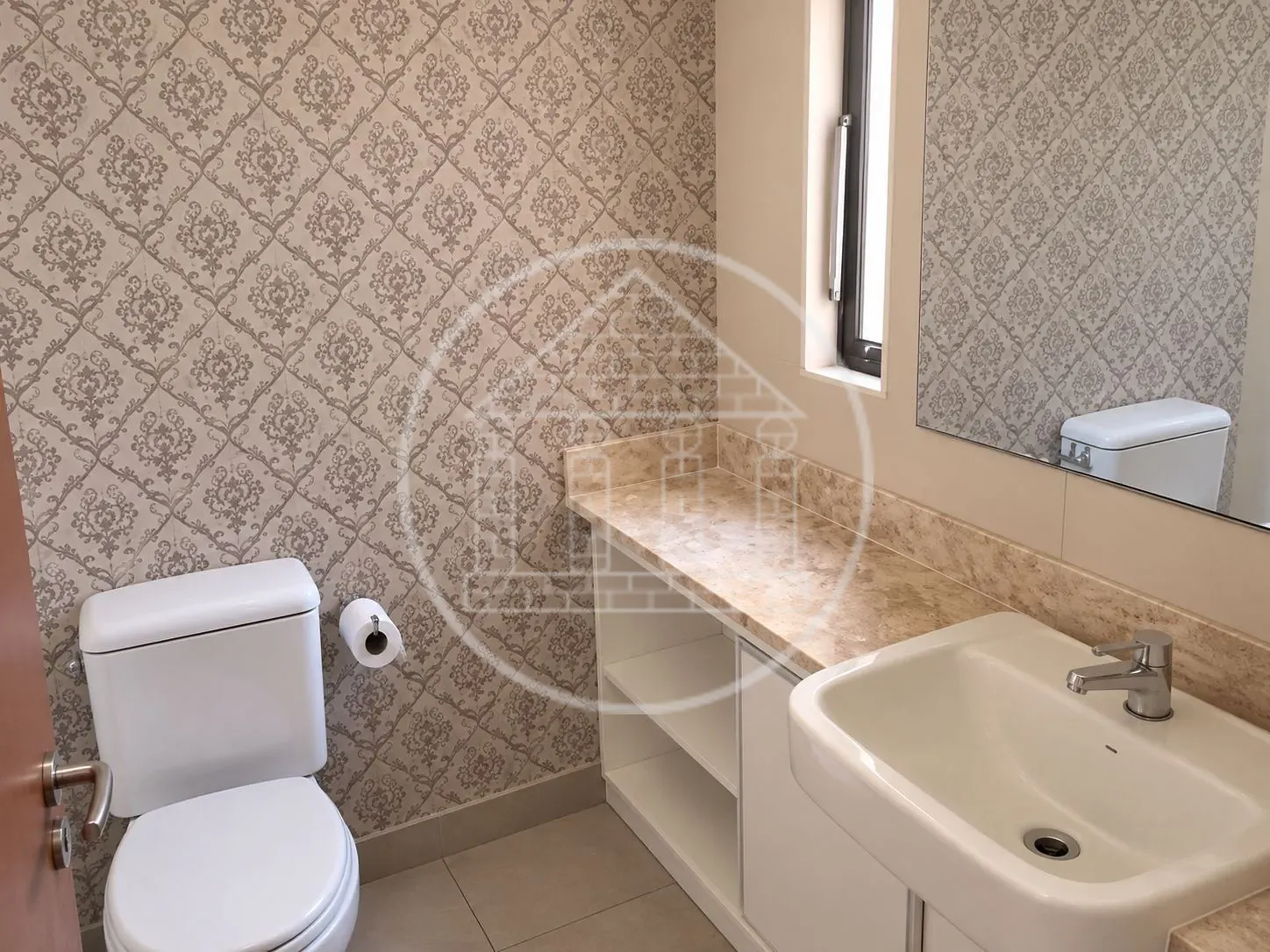 Apartamento, 2 quartos, 56 m² - Foto 18