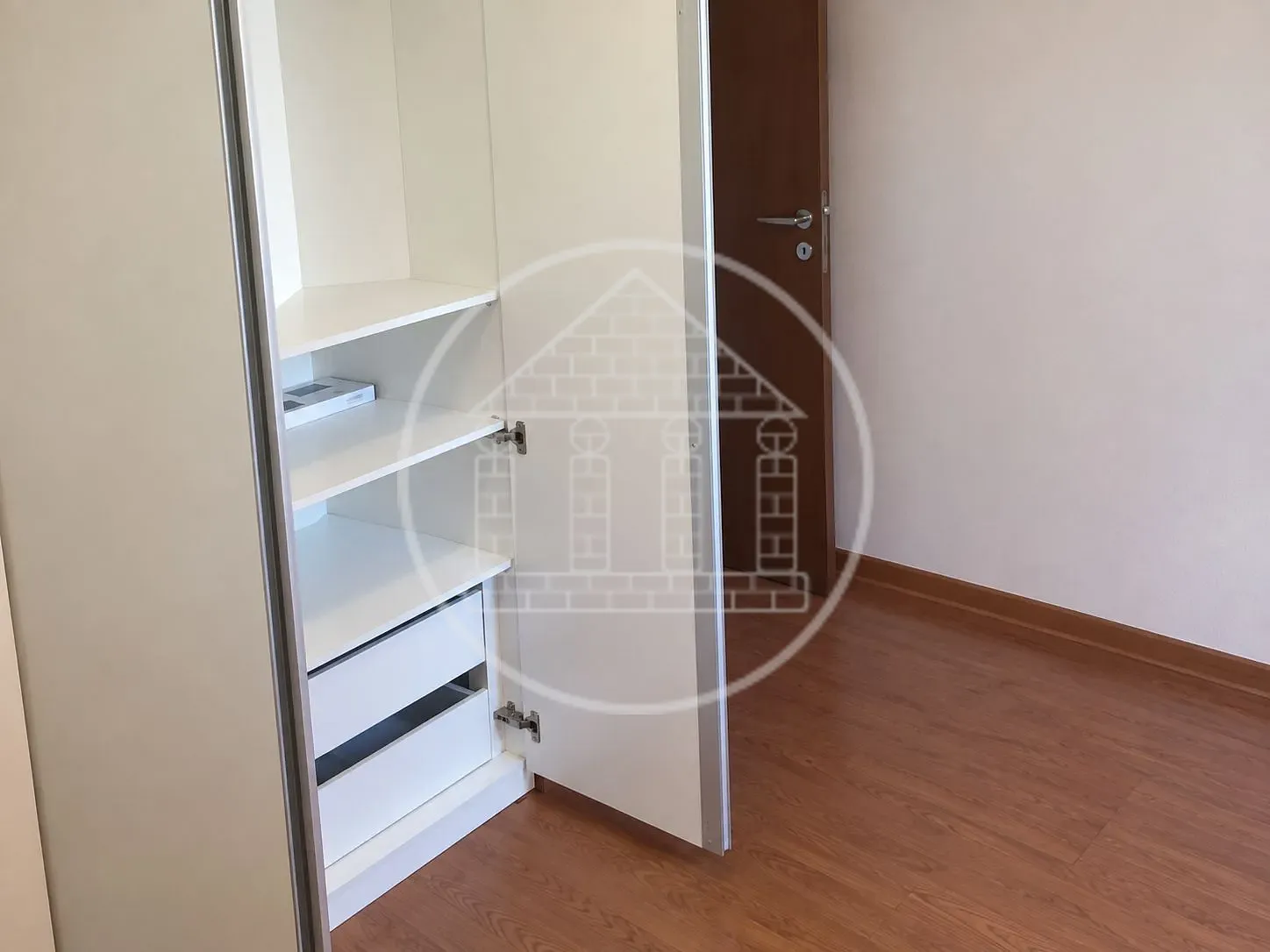 Apartamento, 2 quartos, 56 m² - Foto 19