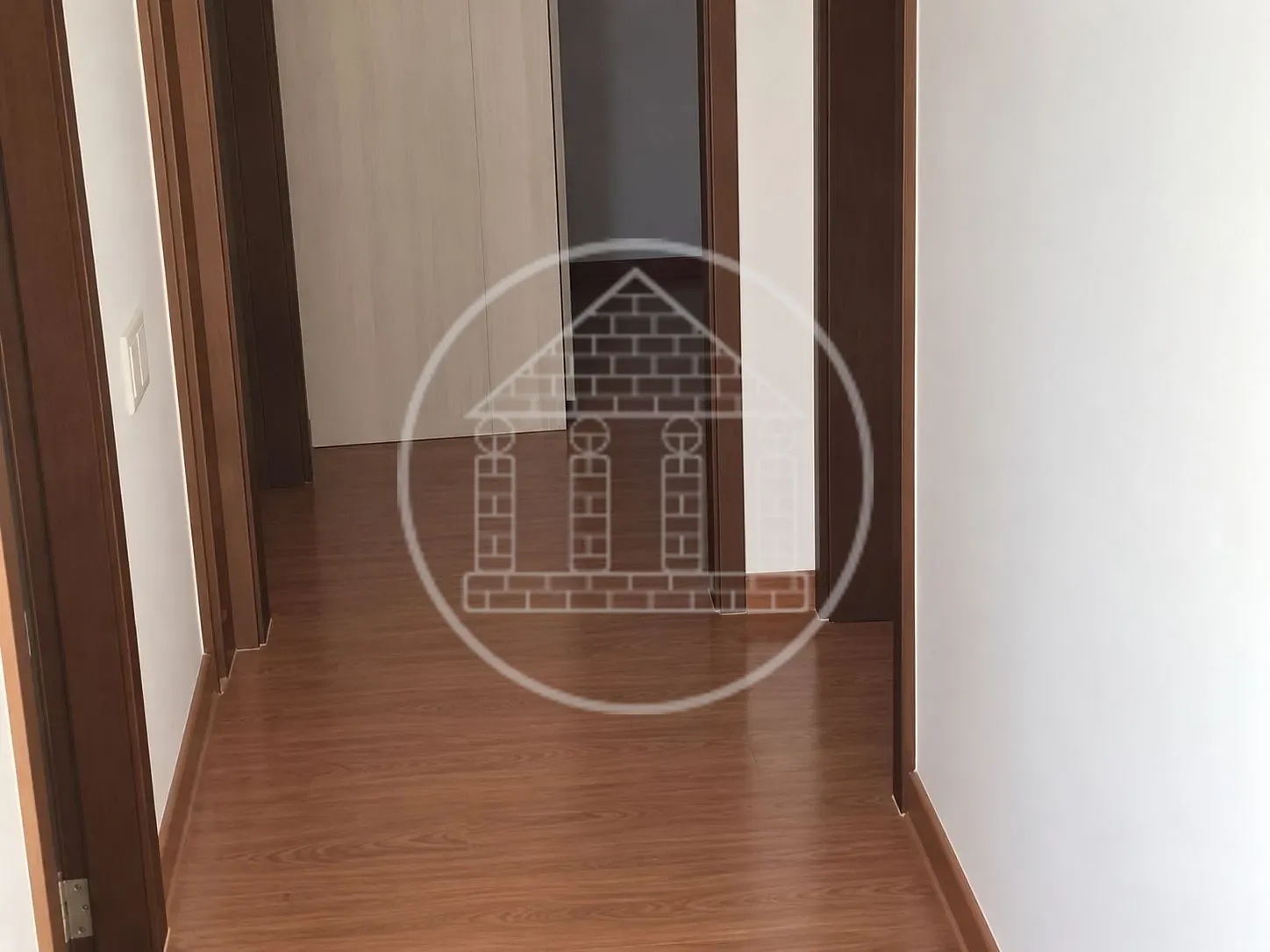 Apartamento, 2 quartos, 56 m² - Foto 20