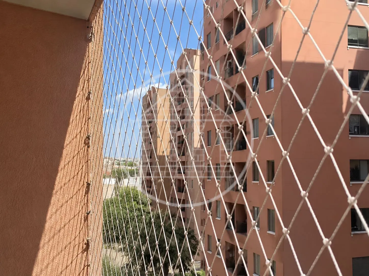 Apartamento, 2 quartos, 56 m² - Foto 21