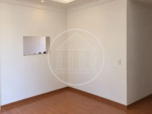 Apartamento com 56m² 2 quartos e 1 banheiro, à venda, no bairro Vila do Castelo em São Paulo