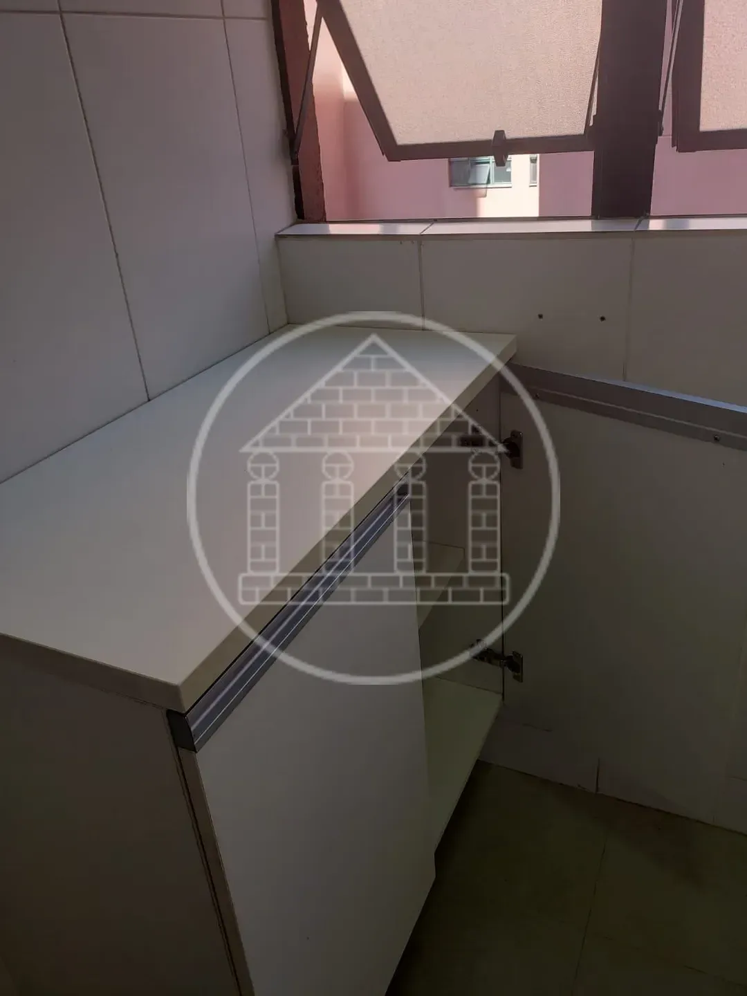 Apartamento, 2 quartos, 56 m² - Foto 27