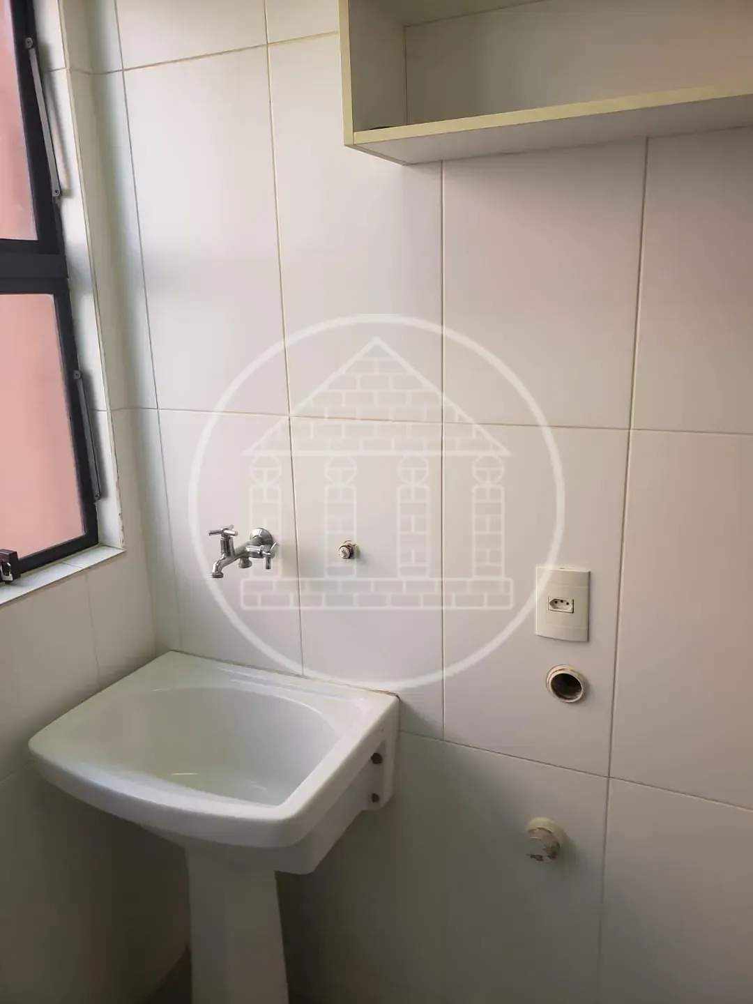 Apartamento, 2 quartos, 56 m² - Foto 2