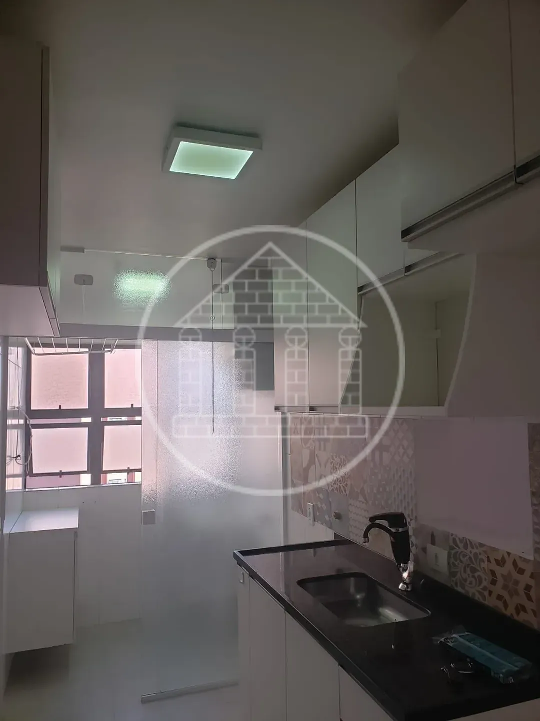 Apartamento, 2 quartos, 56 m² - Foto 3